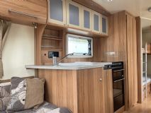 2015 BAILEY PEGASUS ANCONA 5.jpg